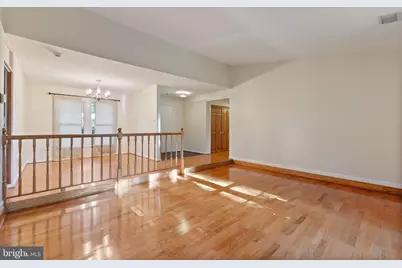 6918 Lodestone Court, Alexandria, VA 22306 - Photo 5