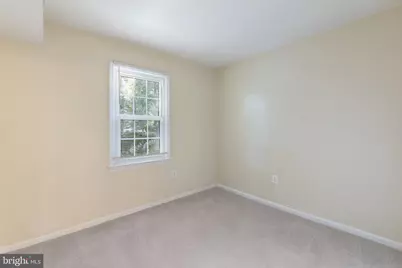 6918 Lodestone Court, Alexandria, VA 22306 - Photo 21