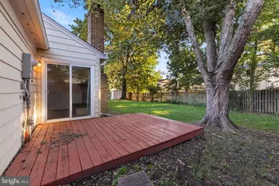 6918 Lodestone Court, Alexandria, VA 22306 - Photo 25