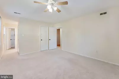 6918 Lodestone Court, Alexandria, VA 22306 - Photo 15