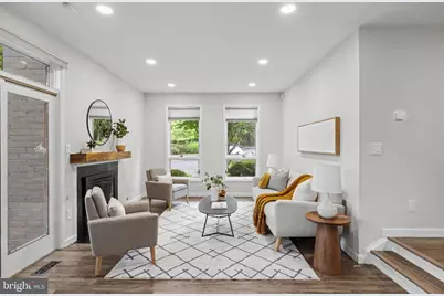 2020 Chadds Ford Drive, Reston, VA 20191 - Photo 23