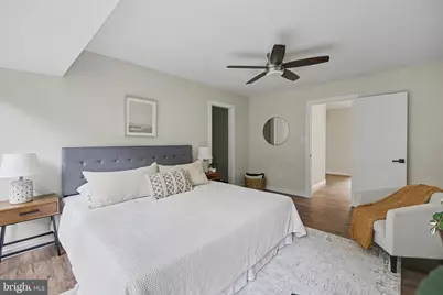 2020 Chadds Ford Drive, Reston, VA 20191 - Photo 39
