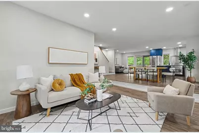 2020 Chadds Ford Drive, Reston, VA 20191 - Photo 27