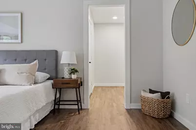 2020 Chadds Ford Drive, Reston, VA 20191 - Photo 41