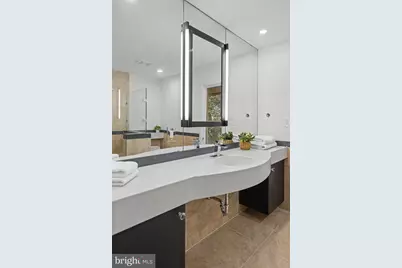 2020 Chadds Ford Drive, Reston, VA 20191 - Photo 43