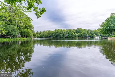 2020 Chadds Ford Drive, Reston, VA 20191 - Photo 63