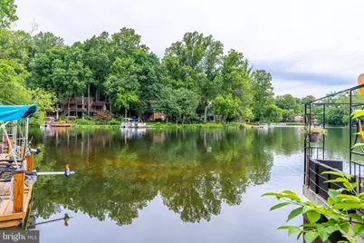 2020 Chadds Ford Drive, Reston, VA 20191 - Photo 59