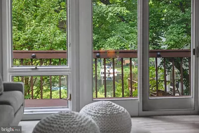 2020 Chadds Ford Drive, Reston, VA 20191 - Photo 13