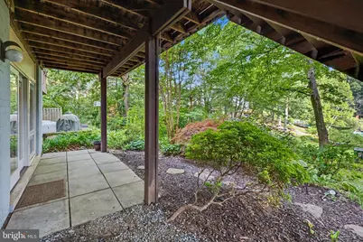 2020 Chadds Ford Drive, Reston, VA 20191 - Photo 67