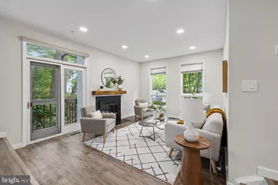 2020 Chadds Ford Drive, Reston, VA 20191 - Photo 21