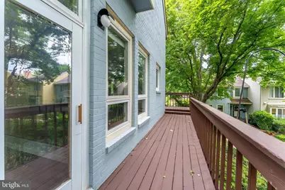 2020 Chadds Ford Drive, Reston, VA 20191 - Photo 55