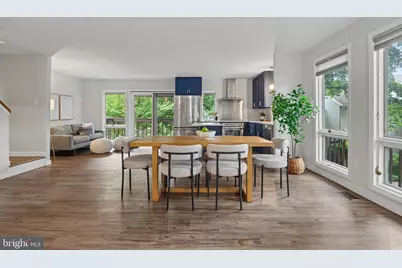 2020 Chadds Ford Drive, Reston, VA 20191 - Photo 11
