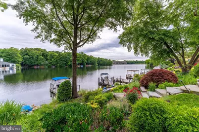 2020 Chadds Ford Drive, Reston, VA 20191 - Photo 65