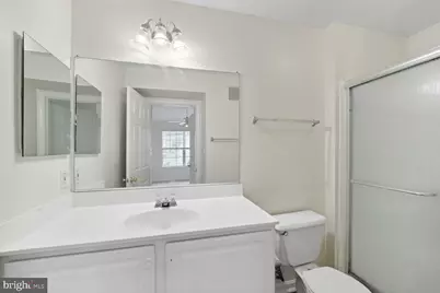 13040 Cabin Creek Road, Herndon, VA 20171 - Photo 11