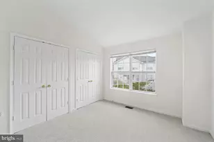 13040 Cabin Creek Rd, Herndon, VA 20171 - Photo 13