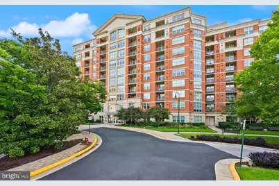 11760 Sunrise Valley Drive #212, Reston, VA 20191 - Photo 1