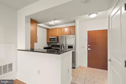 11760 Sunrise Valley Drive #212, Reston, VA 20191 - Photo 5