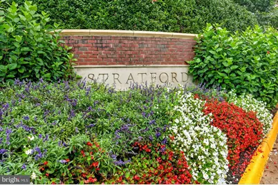 11776 Stratford House Place #706, Reston, VA 20190 - Photo 11