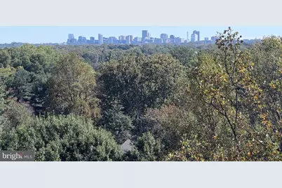 11776 Stratford House Place #706, Reston, VA 20190 - Photo 9