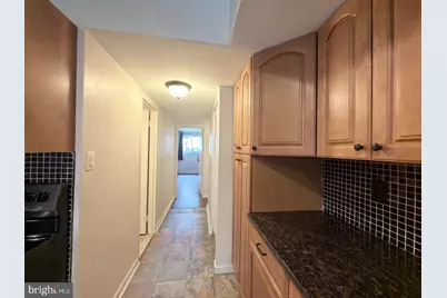 9709 Kings Crown Court #2, Fairfax, VA 22031 - Photo 9