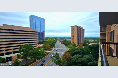 3709 S George Mason Drive #1014E, Falls Church, VA 22041 - Photo 1