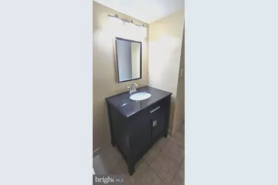 3709 S George Mason Drive #1014E, Falls Church, VA 22041 - Photo 15
