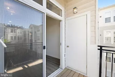2655 Prosperity Avenue #351, Fairfax, VA 22031 - Photo 11