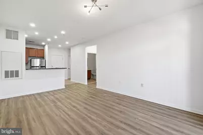 2655 Prosperity Avenue #351, Fairfax, VA 22031 - Photo 9