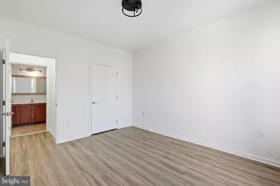 2655 Prosperity Avenue #351, Fairfax, VA 22031 - Photo 13
