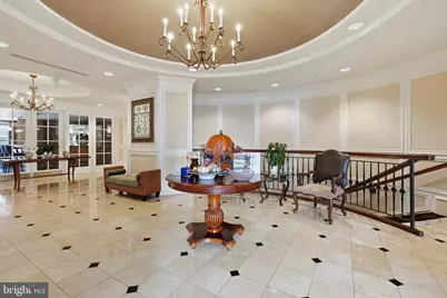 2655 Prosperity Avenue #351, Fairfax, VA 22031 - Photo 3