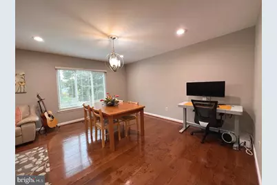 1514 Roundleaf Court, Reston, VA 20190 - Photo 11