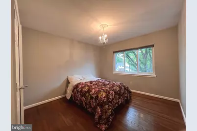 1514 Roundleaf Court, Reston, VA 20190 - Photo 25