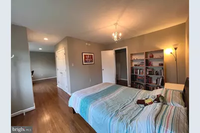 1514 Roundleaf Court, Reston, VA 20190 - Photo 19