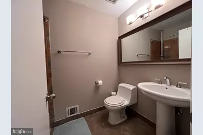 1514 Roundleaf Court, Reston, VA 20190 - Photo 27