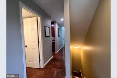 1514 Roundleaf Court, Reston, VA 20190 - Photo 29