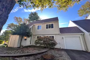 1514 Roundleaf Ct, Reston, VA 20190 - Photo 1