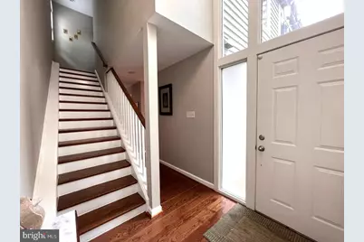 1514 Roundleaf Court, Reston, VA 20190 - Photo 3