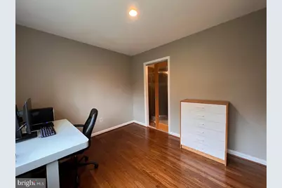 1514 Roundleaf Court, Reston, VA 20190 - Photo 21