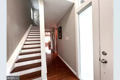 1514 Roundleaf Court, Reston, VA 20190 - Photo 15
