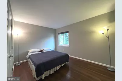 1514 Roundleaf Court, Reston, VA 20190 - Photo 23