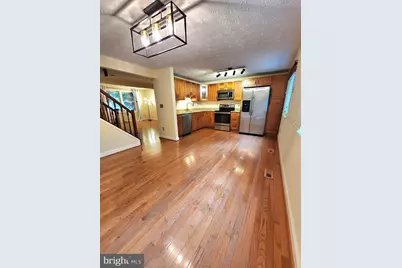 1610 Barnstead Drive, Reston, VA 20194 - Photo 5