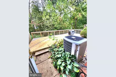 1610 Barnstead Drive, Reston, VA 20194 - Photo 35