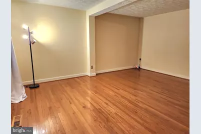 1610 Barnstead Drive, Reston, VA 20194 - Photo 27