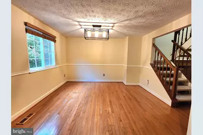1610 Barnstead Drive, Reston, VA 20194 - Photo 3