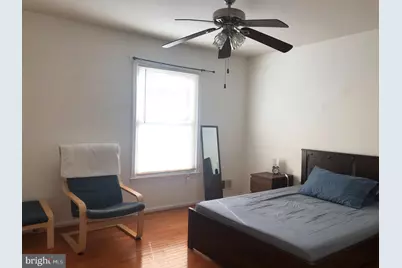 6221 Garretson Street, Burke, VA 22015 - Photo 29