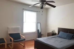 6221 Garretson St, Burke, VA 22015 - Photo 29