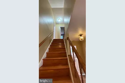 6221 Garretson Street, Burke, VA 22015 - Photo 13