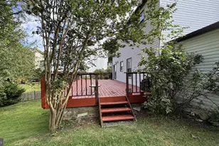 6221 Garretson St, Burke, VA 22015 - Photo 41