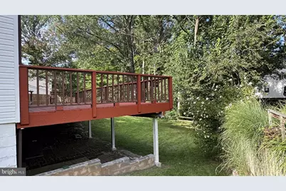 6221 Garretson Street, Burke, VA 22015 - Photo 43