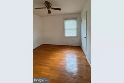 6221 Garretson Street, Burke, VA 22015 - Photo 25